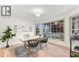 Other - 140 West Creek Pond, Chestermere, AB T1X1H4 Photo 11