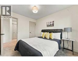 Other - 140 West Creek Pond, Chestermere, AB T1X1H4 Photo 13