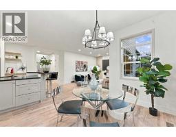 140 West Creek Pond, Chestermere, AB T1X1H4 Photo 19