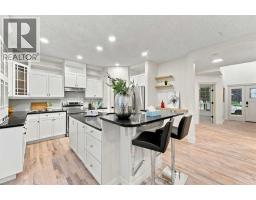 140 West Creek Pond, Chestermere, AB T1X1H4 Photo 20
