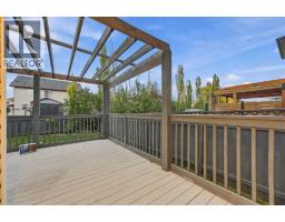 140 West Creek Pond, Chestermere, AB T1X1H4 Photo 24