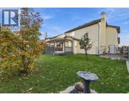 140 West Creek Pond, Chestermere, AB T1X1H4 Photo 29