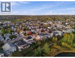 140 West Creek Pond, Chestermere, AB T1X1H4 Photo 28