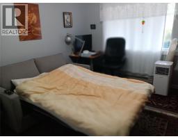 272 Green Avenue Unit# 401, Penticton, BC V2A3T2 Photo 12