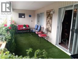 272 Green Avenue Unit# 401, Penticton, BC V2A3T2 Photo 13
