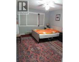272 Green Avenue Unit# 401, Penticton, BC V2A3T2 Photo 11