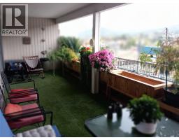 272 Green Avenue Unit# 401, Penticton, BC V2A3T2 Photo 14