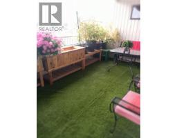 272 Green Avenue Unit# 401, Penticton, BC V2A3T2 Photo 15