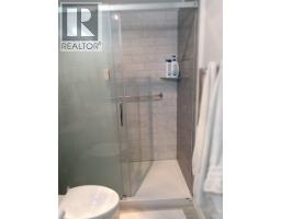 272 Green Avenue Unit# 401, Penticton, BC V2A3T2 Photo 8