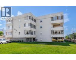 401 272 Green Avenue, Penticton