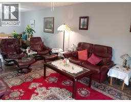 272 Green Avenue Unit# 401, Penticton, BC V2A3T2 Photo 6