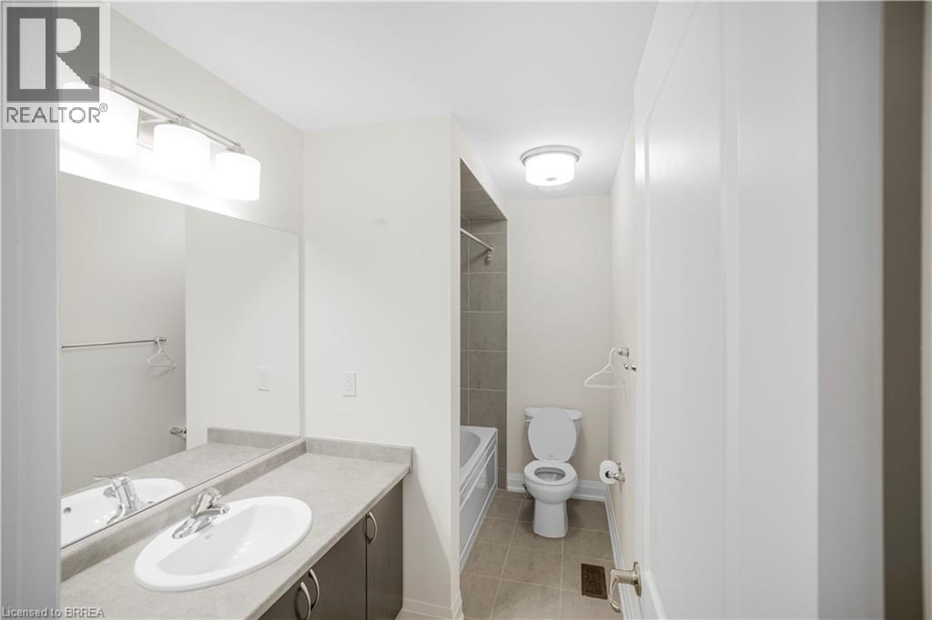 620 COLBORNE Street W Unit# 41 #MAIN & UPPER, Brantford — photo 12