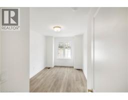 2pc Bathroom - 620 Colborne Street W Unit# 41 #main & Upper, Brantford, ON N3T0Y1 Photo 10