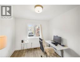 Foyer - 620 Colborne Street W Unit# 41 #main & Upper, Brantford, ON N3T0Y1 Photo 11
