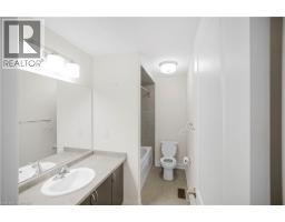 620 Colborne Street W Unit# 41 #main & Upper, Brantford, ON N3T0Y1 Photo 12