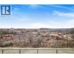 620 Colborne Street W Unit# 41 #main & Upper, Brantford, ON N3T0Y1 Photo 13