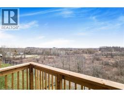620 Colborne Street W Unit# 41 #main & Upper, Brantford, ON N3T0Y1 Photo 14