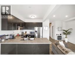Bedroom - 620 Colborne Street W Unit# 41 #main & Upper, Brantford, ON N3T0Y1 Photo 6