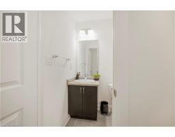 Living room - 620 Colborne Street W Unit# 41 #main & Upper, Brantford, ON N3T0Y1 Photo 7