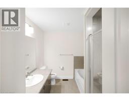 Kitchen - 620 Colborne Street W Unit# 41 #main & Upper, Brantford, ON N3T0Y1 Photo 9