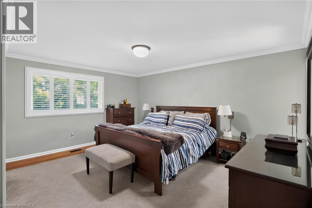 20 Japonica Crescent — photo 24