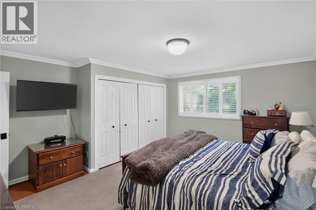 20 Japonica Crescent — photo 25