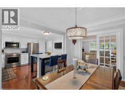 20 Japonica Crescent, Brantford, ON N3R1N6 Photo 12