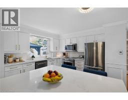 20 Japonica Crescent, Brantford, ON N3R1N6 Photo 14
