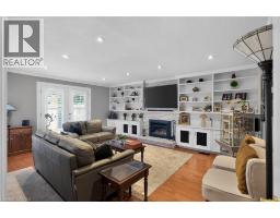 20 Japonica Crescent, Brantford, ON N3R1N6 Photo 18