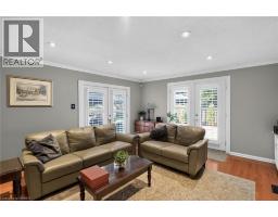 20 Japonica Crescent, Brantford, ON N3R1N6 Photo 19