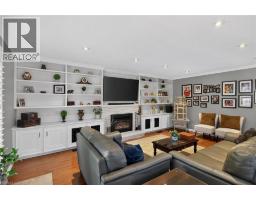 20 Japonica Crescent, Brantford, ON N3R1N6 Photo 20