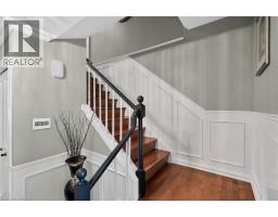20 Japonica Crescent, Brantford, ON N3R1N6 Photo 22