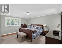 20 Japonica Crescent, Brantford, ON N3R1N6 Photo 24