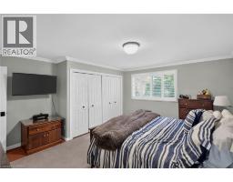 20 Japonica Crescent, Brantford, ON N3R1N6 Photo 25