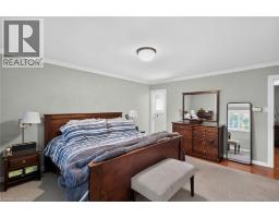 20 Japonica Crescent, Brantford, ON N3R1N6 Photo 26