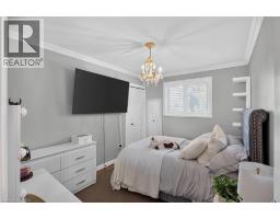 20 Japonica Crescent, Brantford, ON N3R1N6 Photo 30