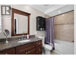 20 Japonica Crescent, Brantford, ON N3R1N6 Photo 33