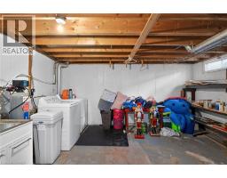 20 Japonica Crescent, Brantford, ON N3R1N6 Photo 34