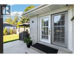 20 Japonica Crescent, Brantford, ON N3R1N6 Photo 35
