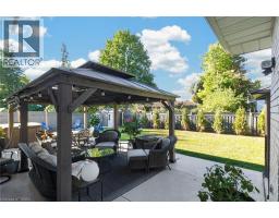 20 Japonica Crescent, Brantford, ON N3R1N6 Photo 36