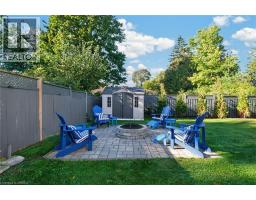 20 Japonica Crescent, Brantford, ON N3R1N6 Photo 39