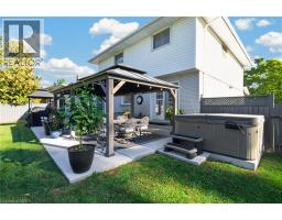 20 Japonica Crescent, Brantford, ON N3R1N6 Photo 40