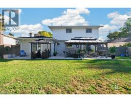 20 Japonica Crescent, Brantford, ON N3R1N6 Photo 41