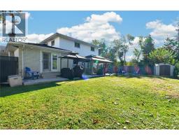 20 Japonica Crescent, Brantford, ON N3R1N6 Photo 42