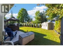 20 Japonica Crescent, Brantford, ON N3R1N6 Photo 43