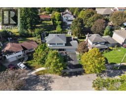 20 Japonica Crescent, Brantford, ON N3R1N6 Photo 44