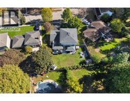 20 Japonica Crescent, Brantford, ON N3R1N6 Photo 46