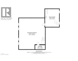 20 Japonica Crescent, Brantford, ON N3R1N6 Photo 47