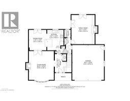 20 Japonica Crescent, Brantford, ON N3R1N6 Photo 48