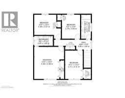 20 Japonica Crescent, Brantford, ON N3R1N6 Photo 49